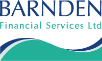 Barnden Financial Services Ltd
